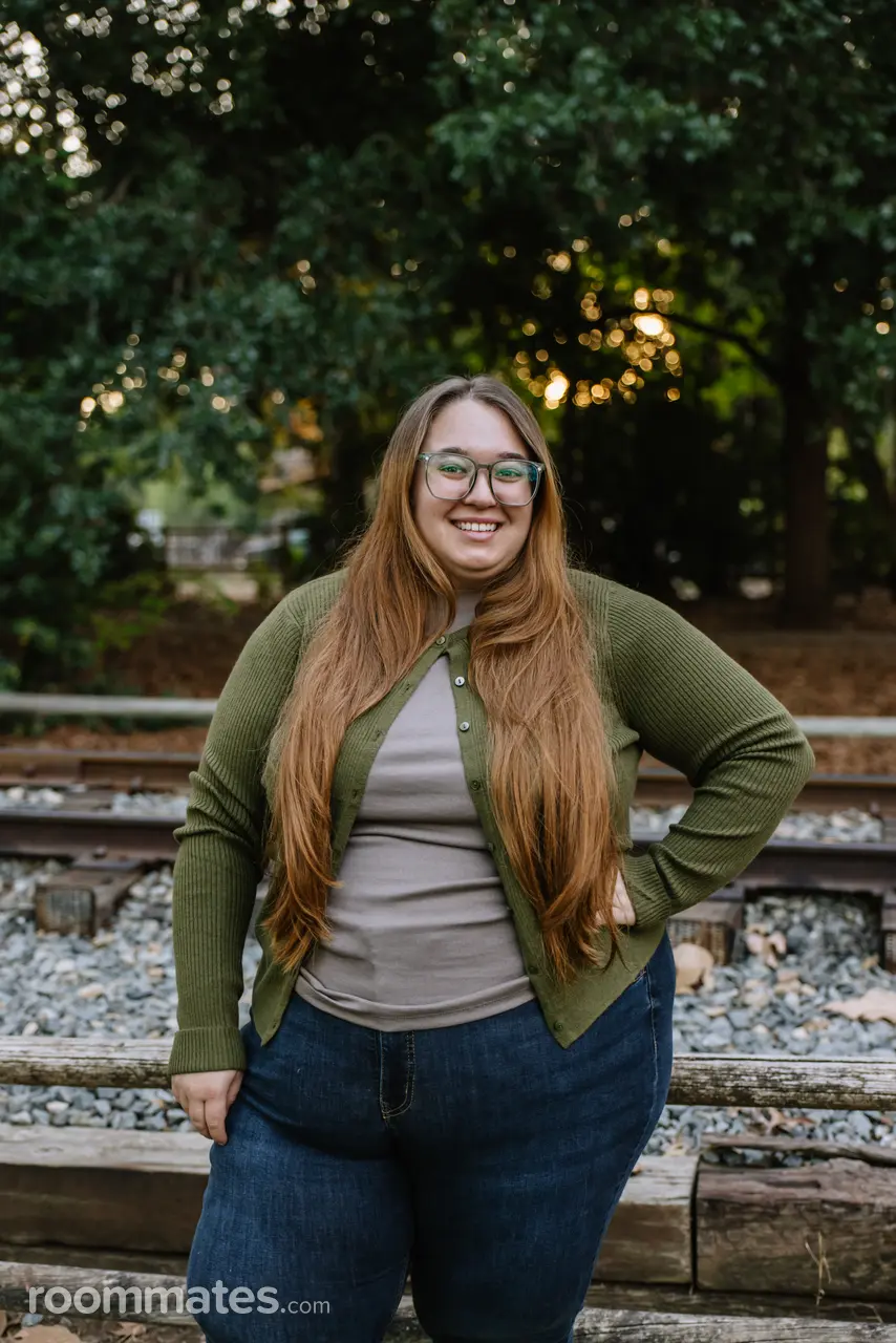 Profile photo 3 of 3