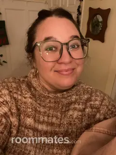 Roommate looking Nashville, TN, $800