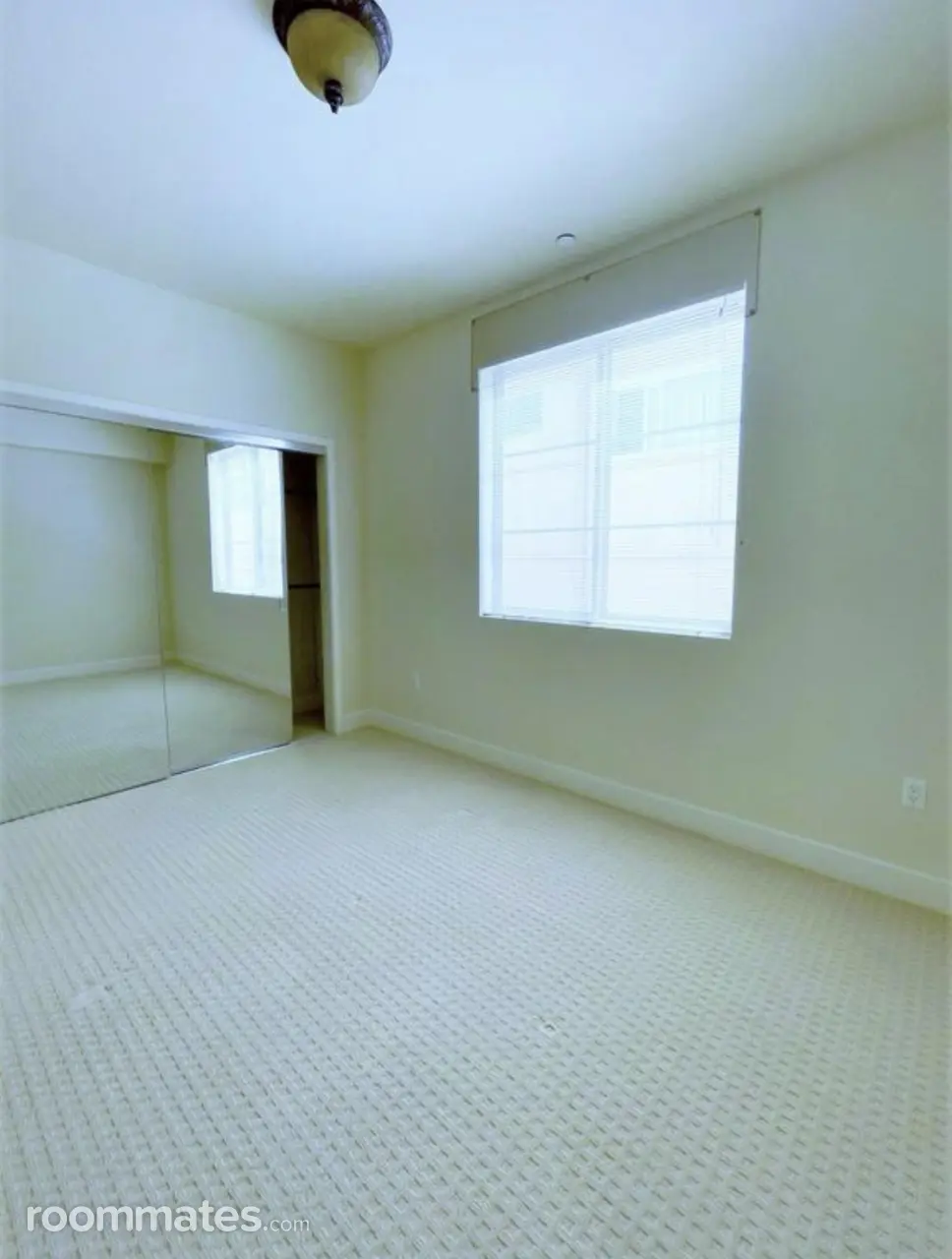 Profile photo 2 of 10