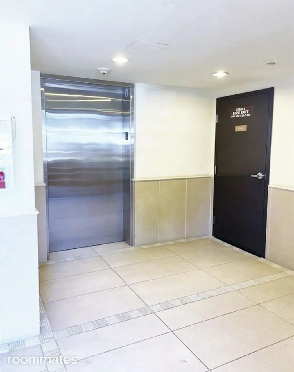 Profile photo 6 of 10