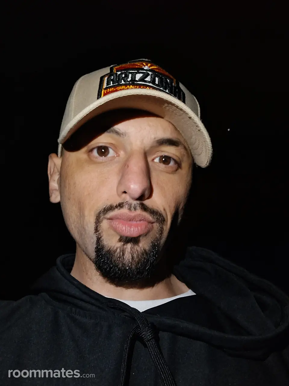 Profile photo 1 of 1