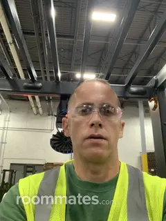 Roommate looking Phoenix Lake, CA, $900