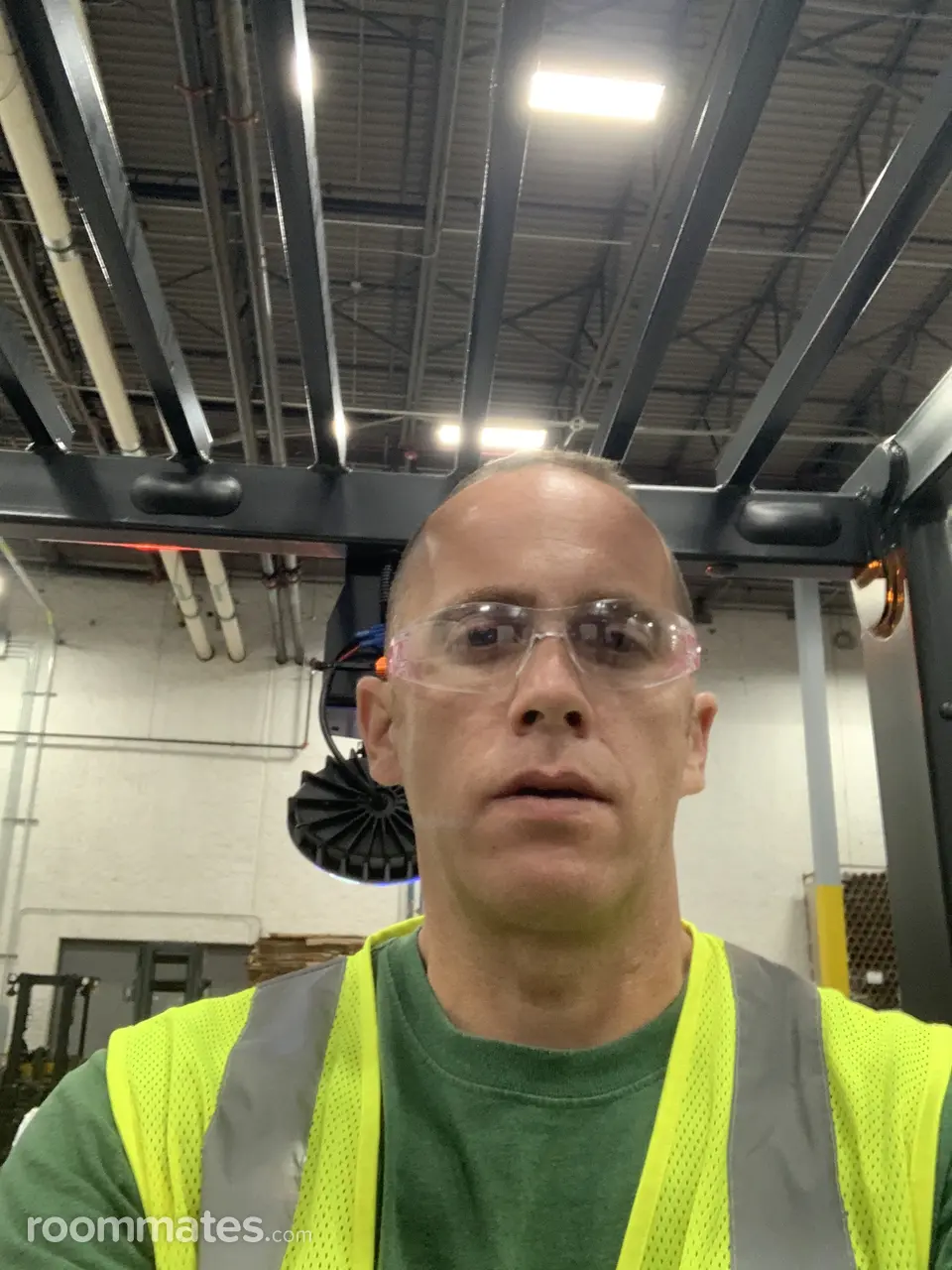 Profile photo 1 of 1