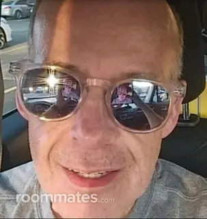 Roommate looking Kansas City, MO, $1000