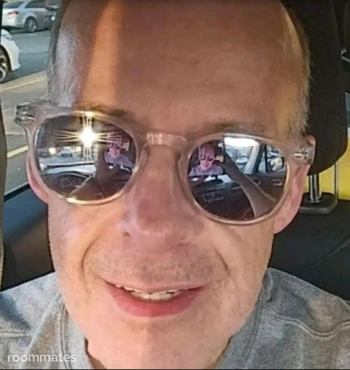 Profile photo 1 of 1