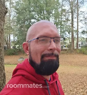 Roommate looking Summerville, SC, $2000