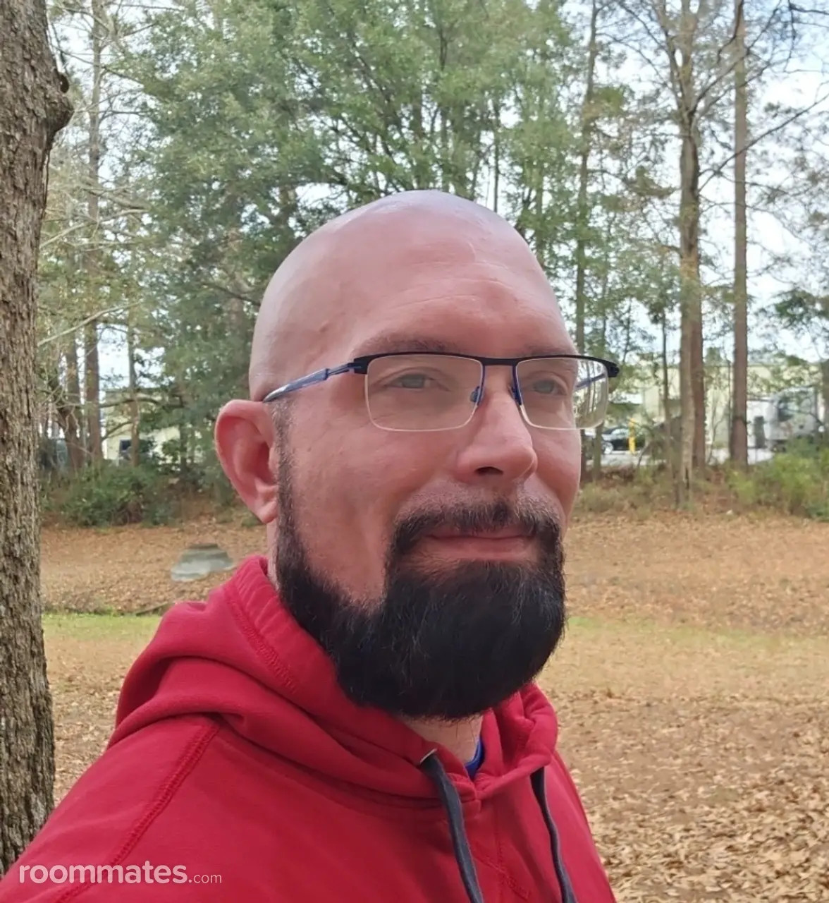 Profile photo 1 of 1