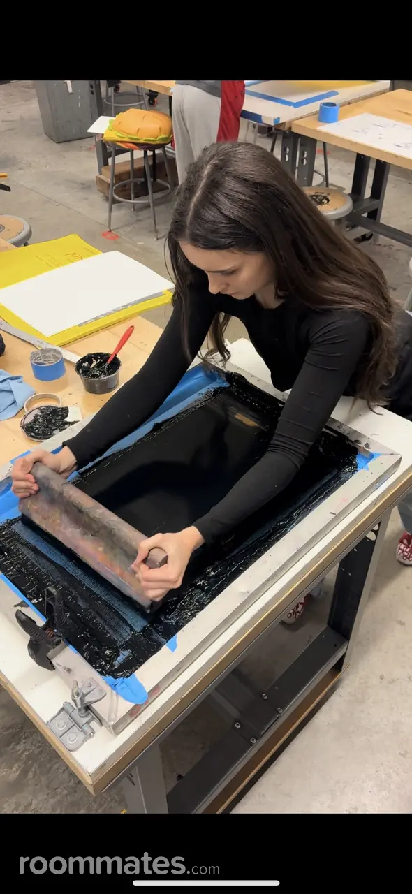 Profile photo 1 of 7