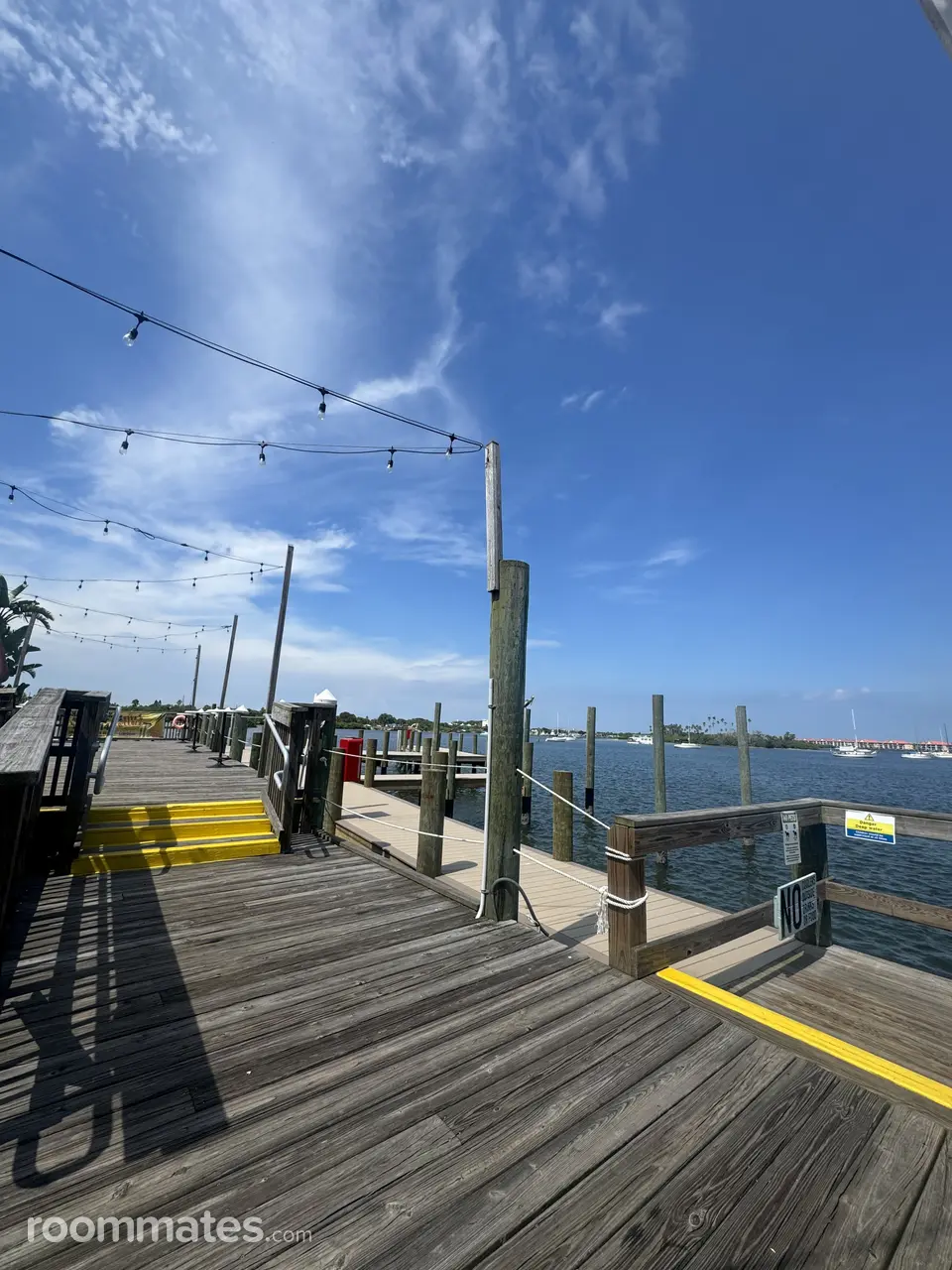 Profile photo 3 of 7