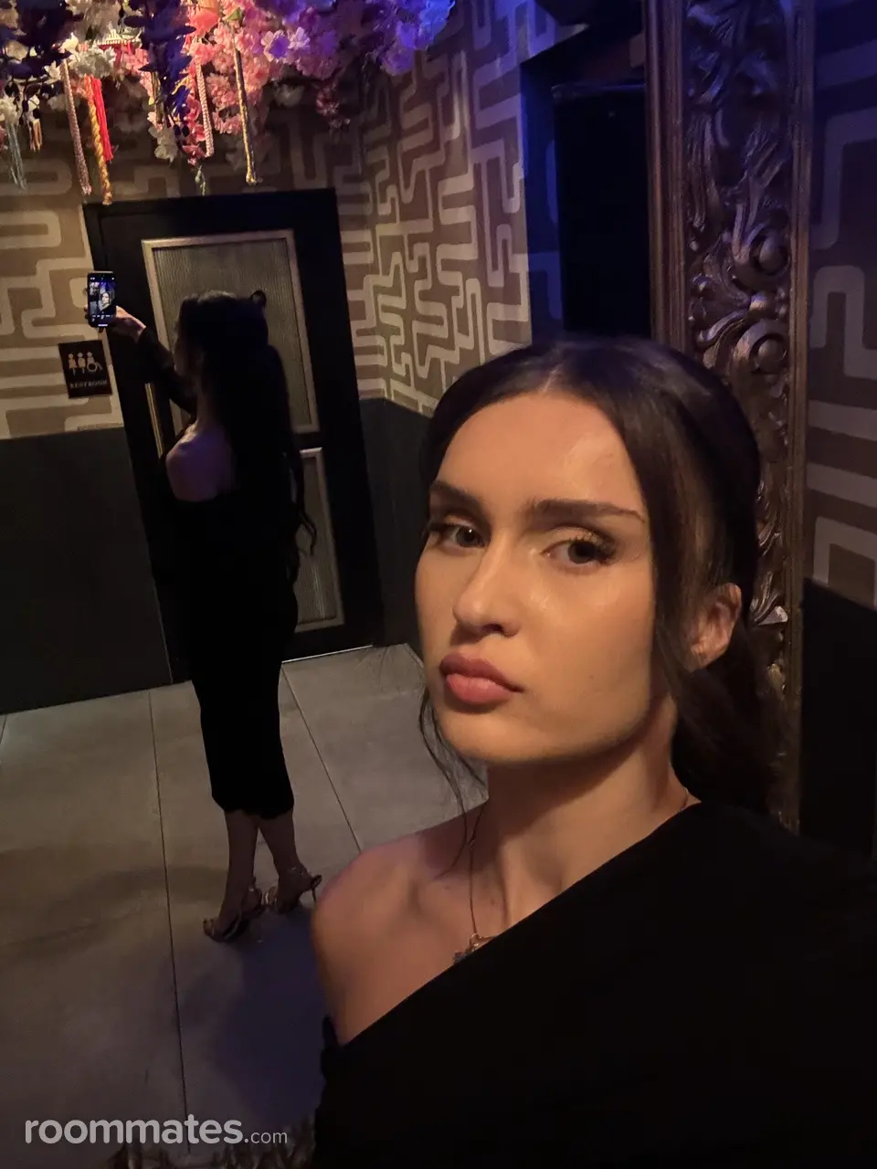 Profile photo 2 of 7