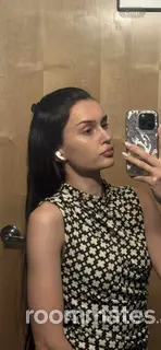 Room for rent in Sanford, FL $800, apartment