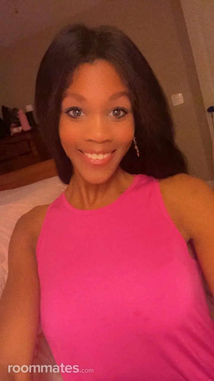 Profile photo 1 of 1