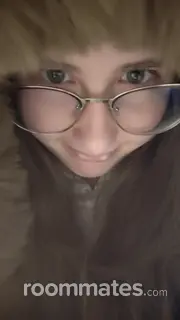 Roommate looking Springfield, MO, $600