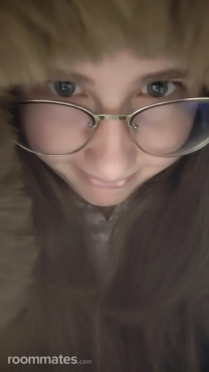 Profile photo 1 of 1