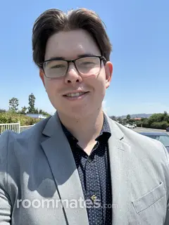 Roommate looking San Marcos, CA, $1500