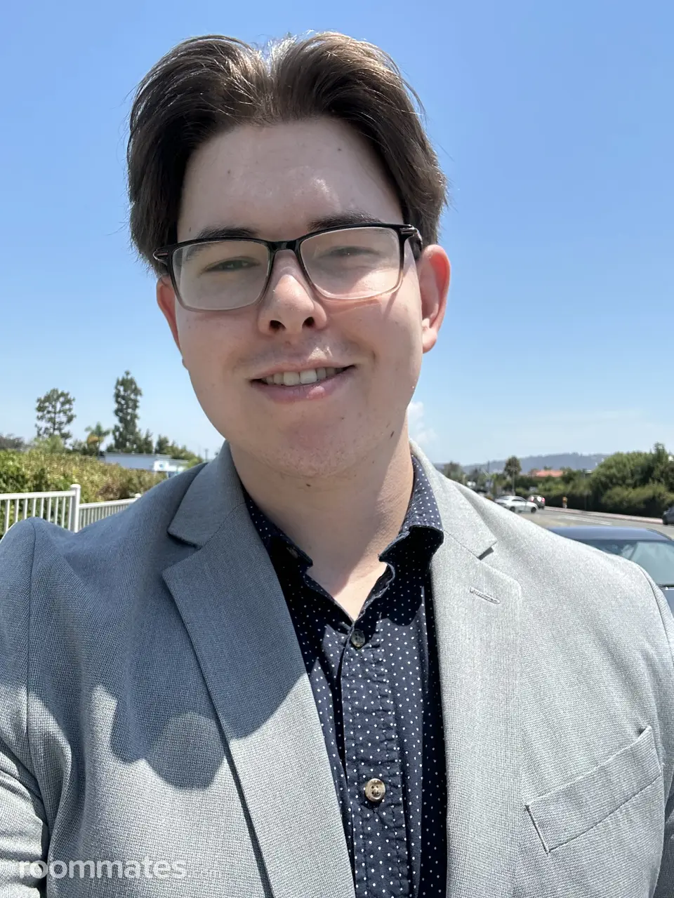 Profile photo 1 of 1