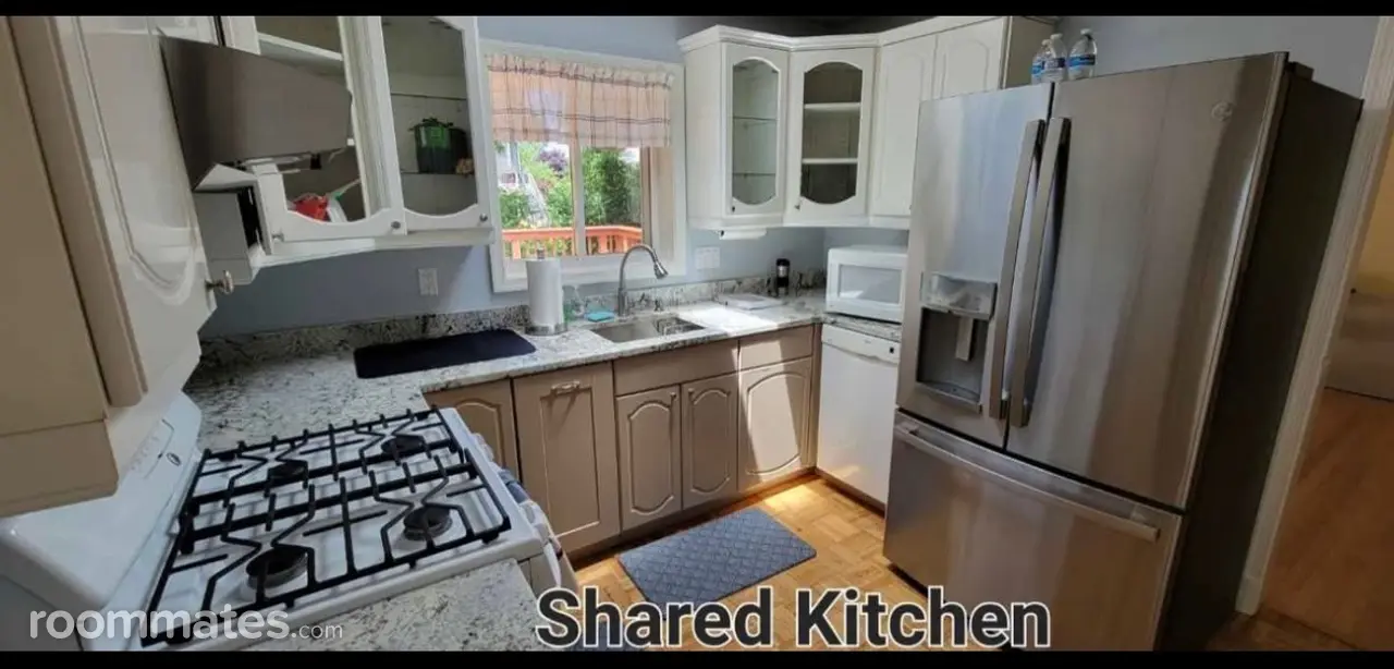 Profile photo 2 of 7