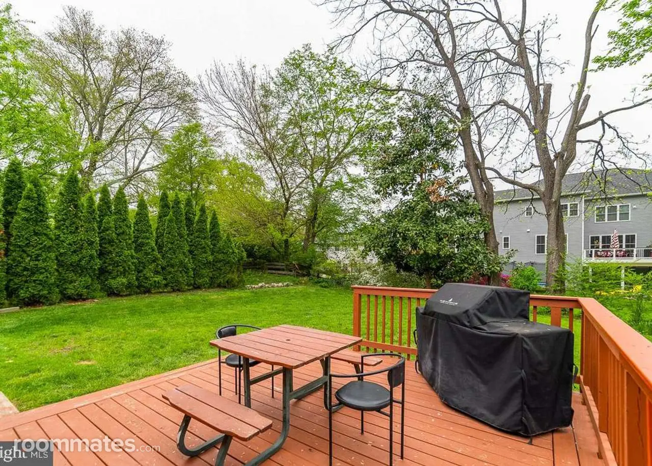 Profile photo 4 of 7