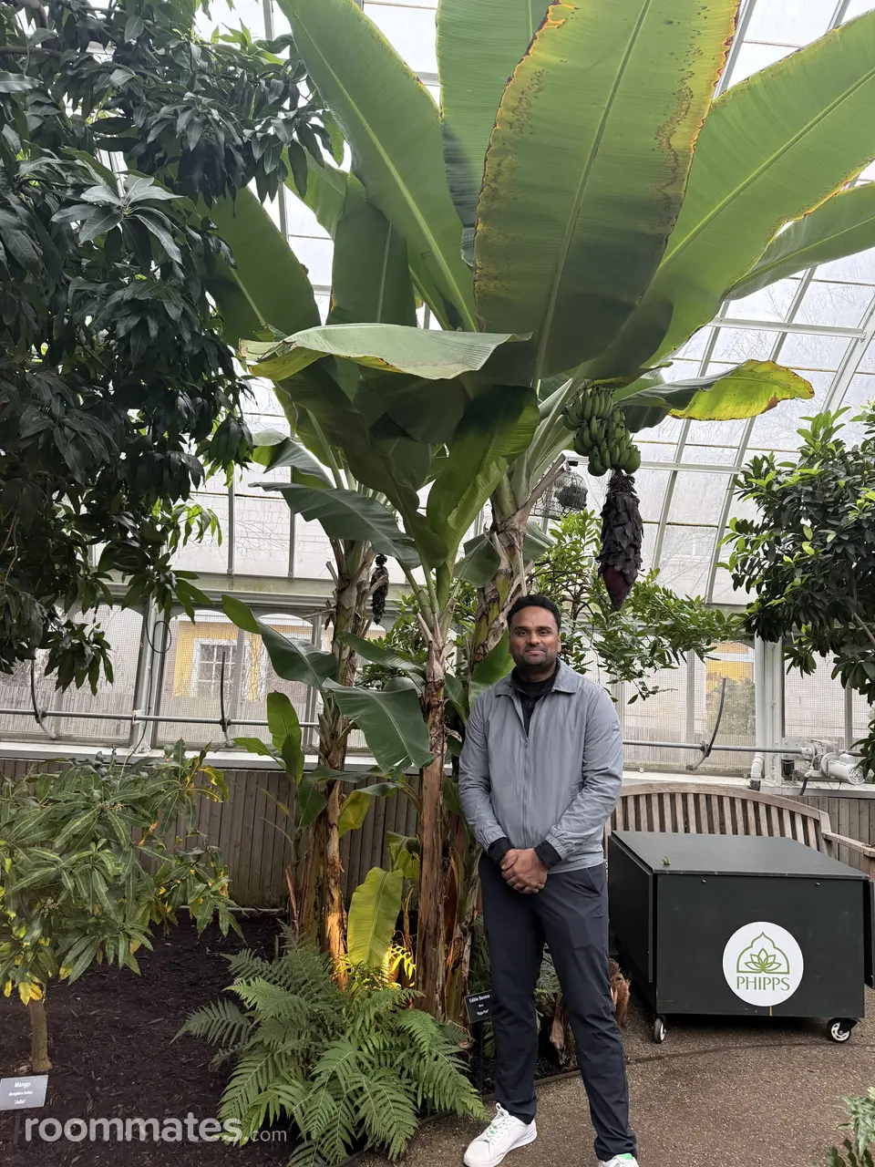 Profile photo 7 of 7