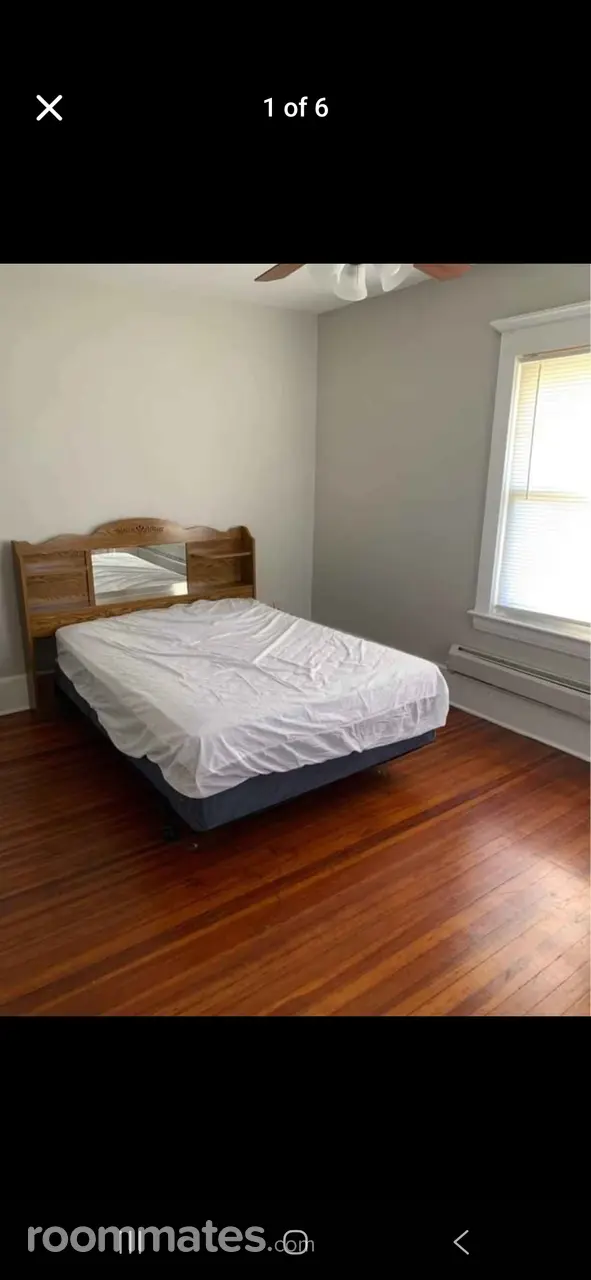 Profile photo 2 of 6