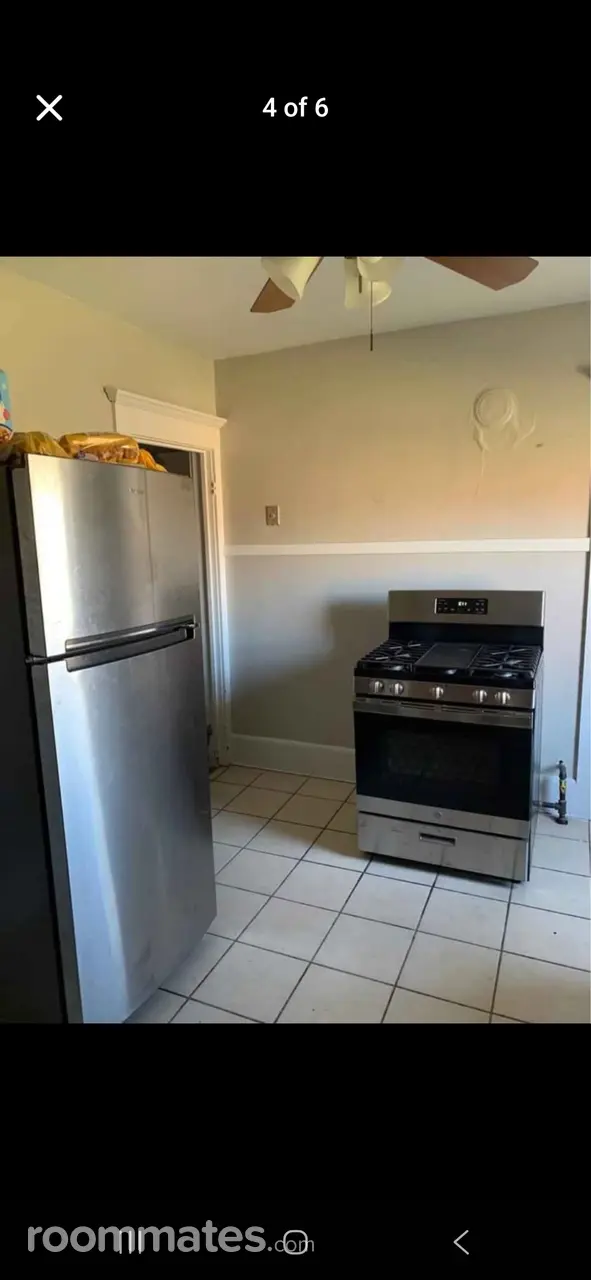 Profile photo 5 of 6