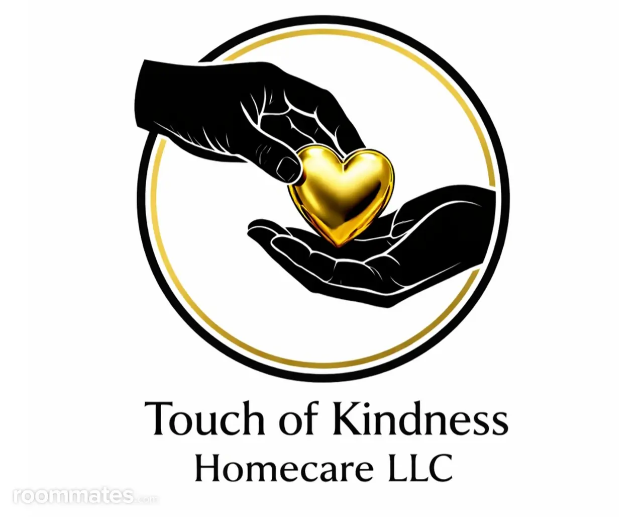 Profile photo 6 of 6