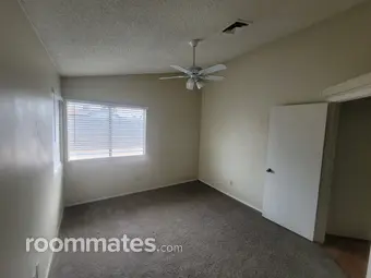 Room for rent in Peoria, AZ $757, house