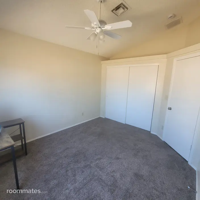 Room for rent in Peoria, AZ $760, house