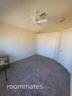 Room for rent in Peoria, AZ $760, house
