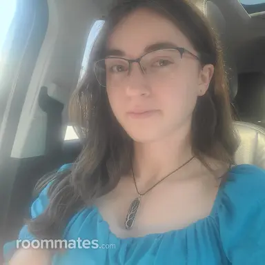 Thumbnail 17