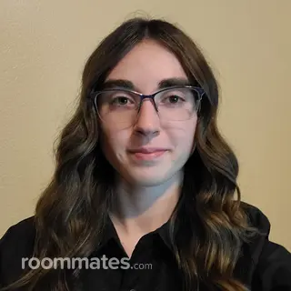 Thumbnail 18