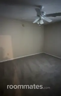 Room for rent in Farragut, TN $975, apartment