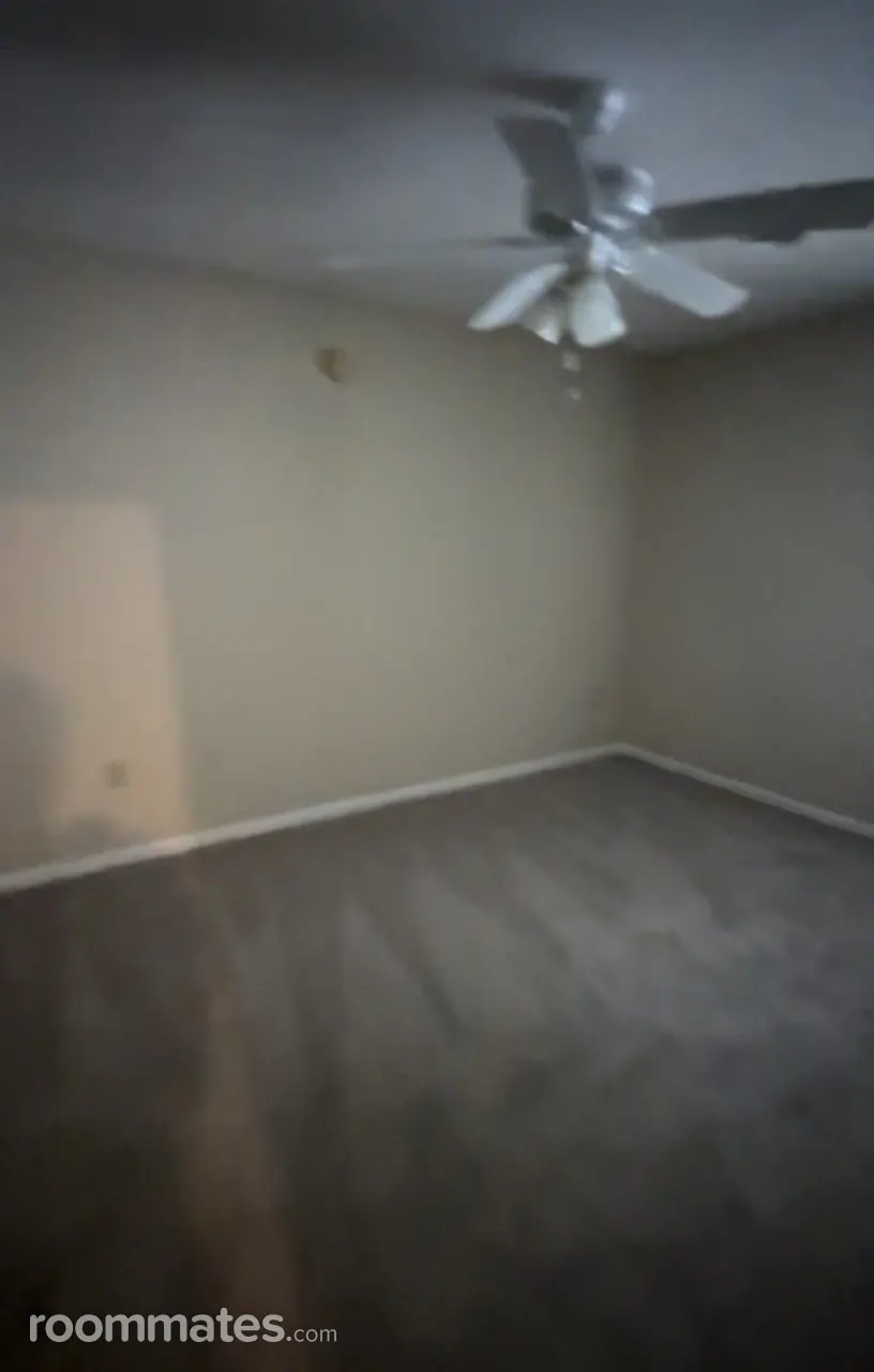 Profile photo 5 of 7