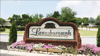 Room for rent in Farragut, TN $975, apartment