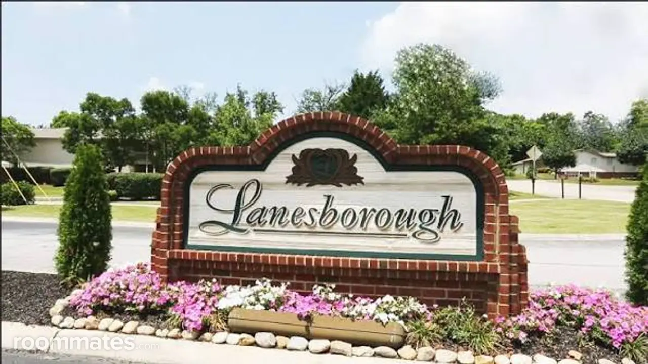 Profile photo 1 of 7