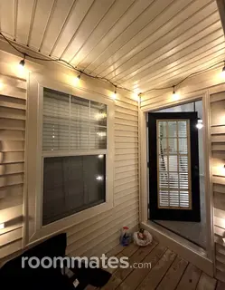 Room for rent in Farragut, TN $975, apartment