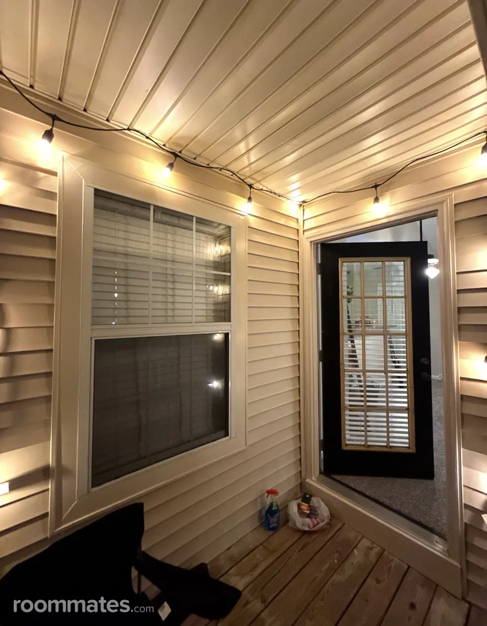 Profile photo 6 of 7