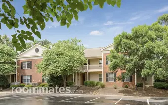 Room for rent in Farragut, TN $975, apartment