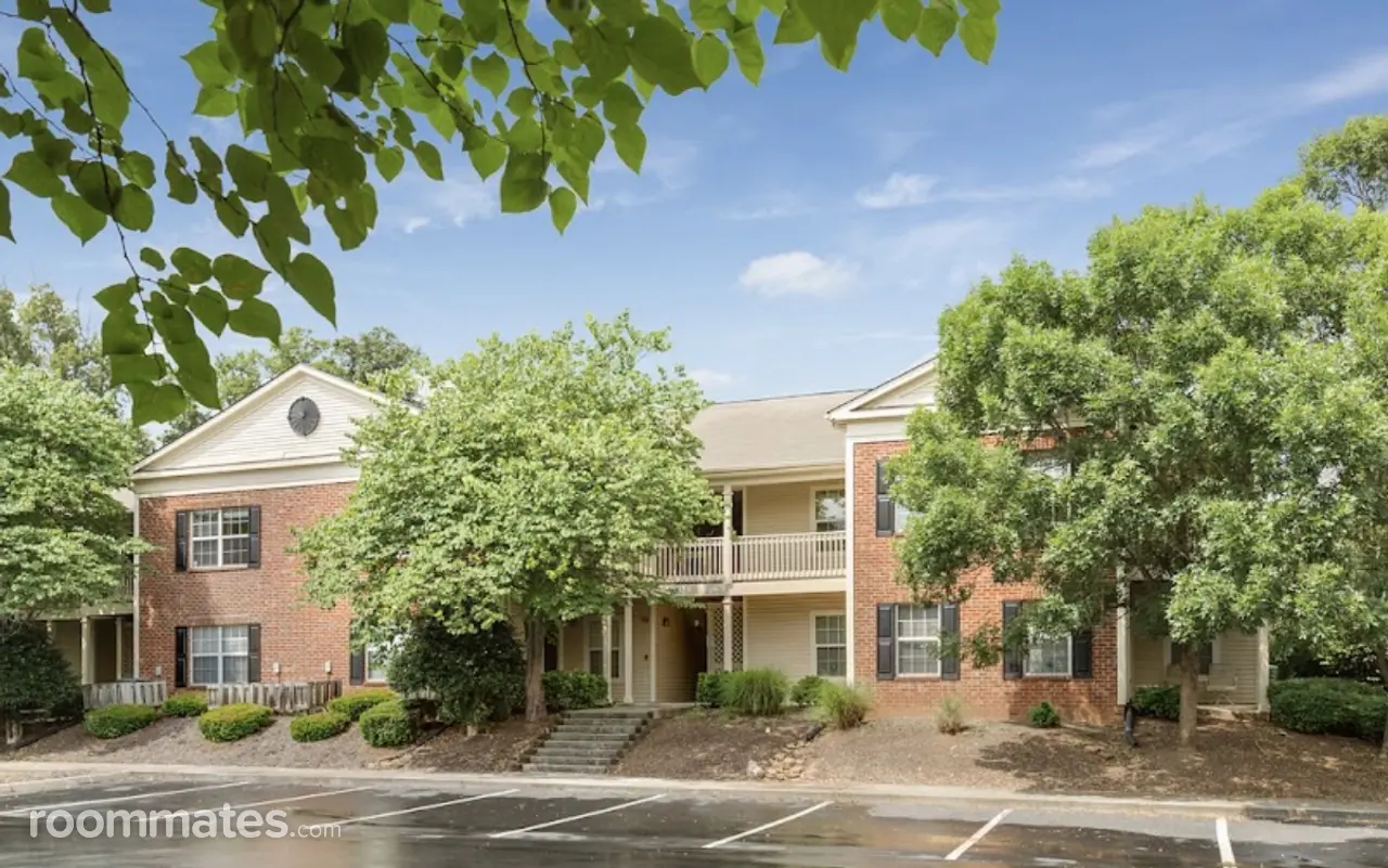 Profile photo 2 of 7