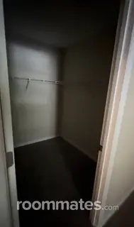 Room for rent in Farragut, TN $975, apartment