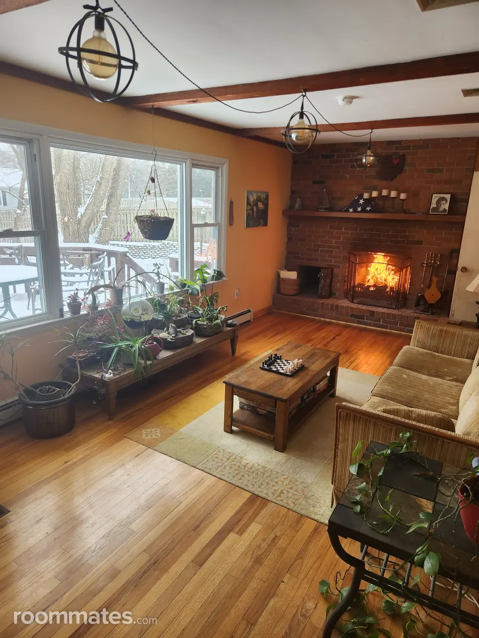 Profile photo 1 of 9