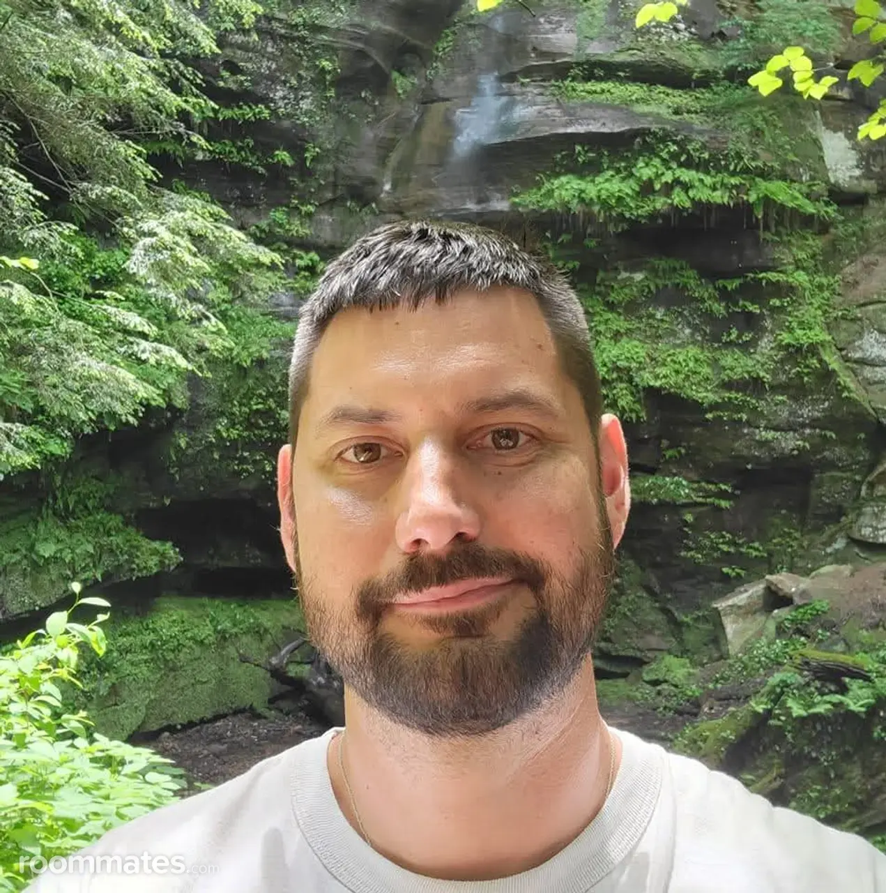 Profile photo 7 of 9