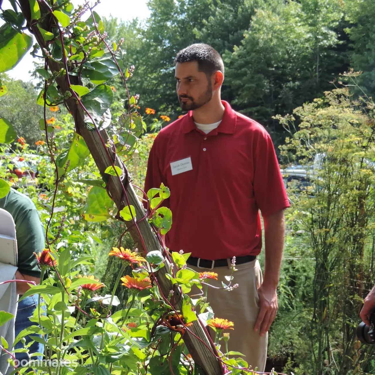 Profile photo 8 of 9