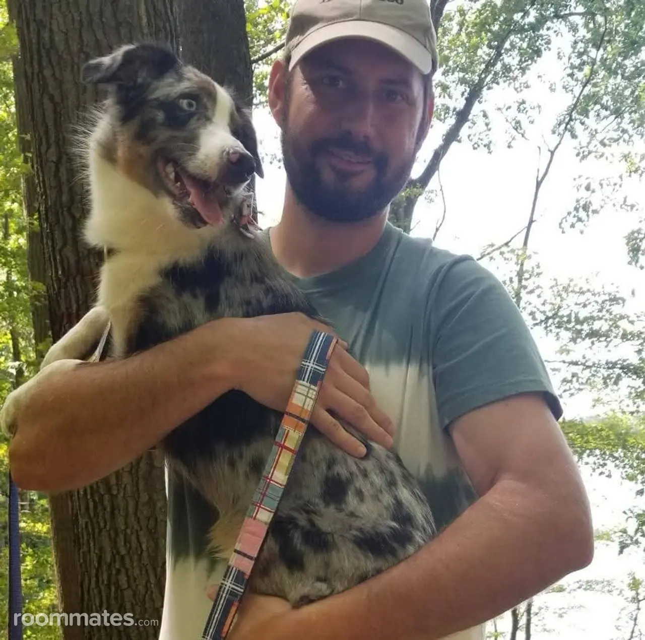 Profile photo 6 of 9