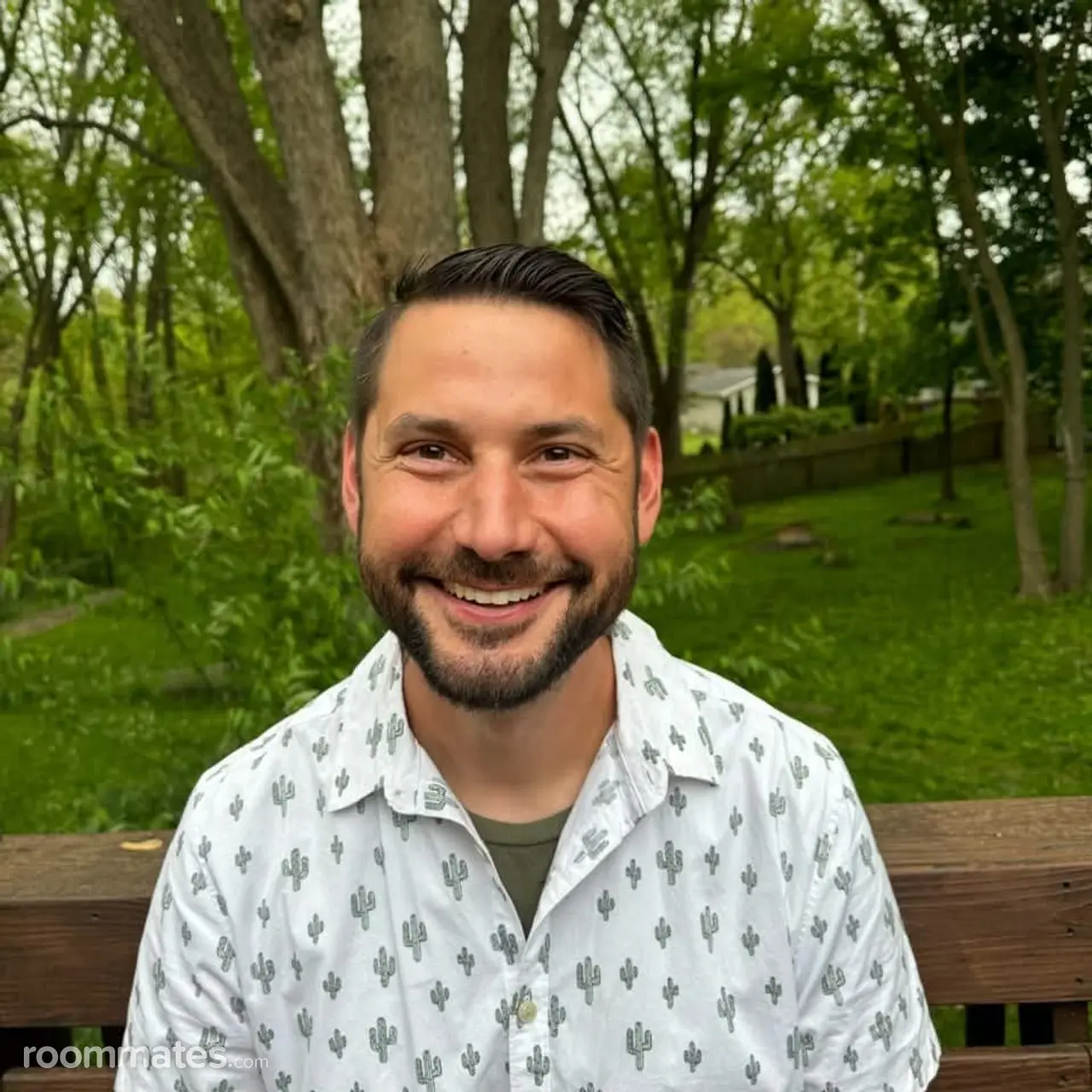 Profile photo 9 of 9