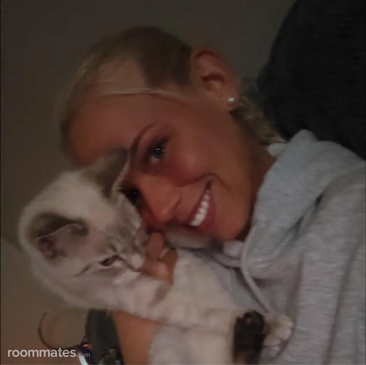 Profile photo 1 of 1