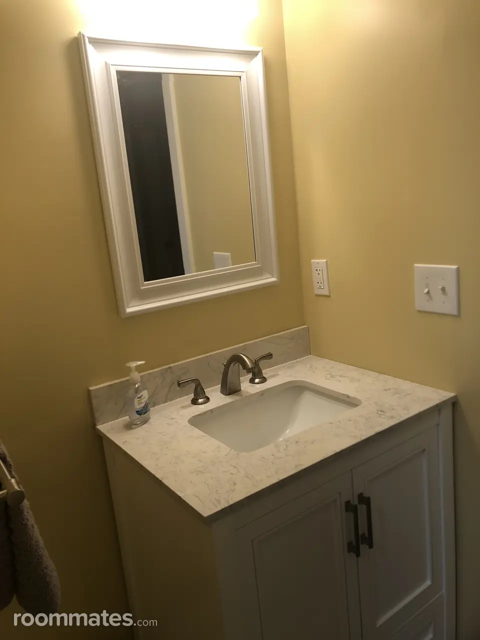 Profile photo 3 of 9