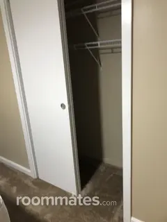 Room for rent in Northbridge, MA $775, house