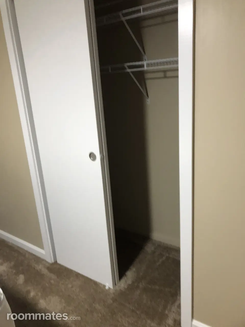 Profile photo 4 of 9