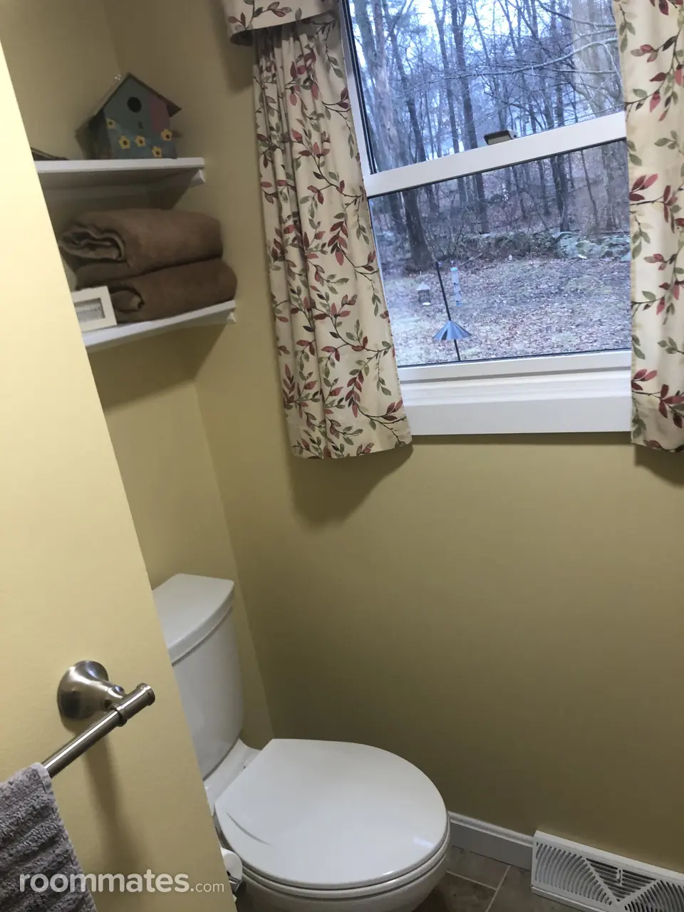 Profile photo 7 of 9